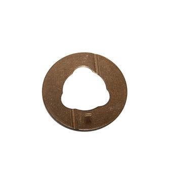 compare product Omix Thrust Washer 1.25 Inch 49-86 Jeep CJ