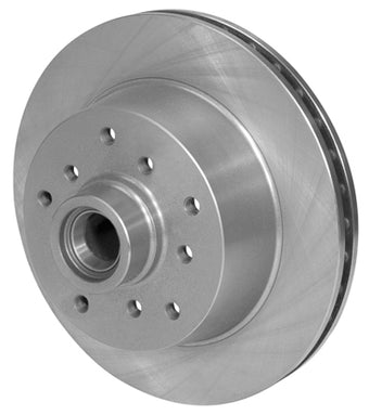 compare product Wilwood Rotor 1175-110DBXXX-336NAEXXXXN
