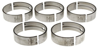 compare product Clevite Chrysler V8 4.7L 2000-2010 Main Bearing Set