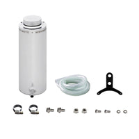 Mishimoto Aluminum Coolant Reservoir Tank - My Store