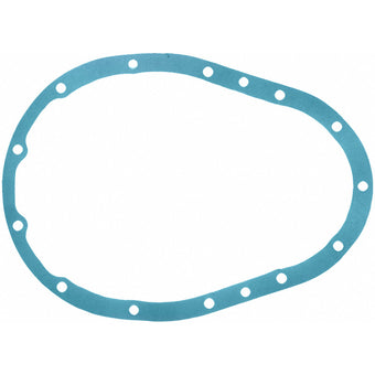compare product Fel-Pro 2330 Engine Timing Cover Gasket