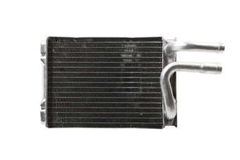 compare product Omix Heater Core 87-95 Jeep Wrangler (YJ)