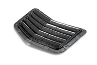 Anderson Composites 14+ Chevrolet Corvette C7 Stingray Hood Vent - My Store