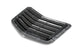 Anderson Composites 14+ Chevrolet Corvette C7 Stingray Hood Vent - My Store