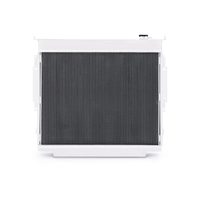 Mishimoto 83 - 94 Ford 6.9L/7.3L IDI Diesel Aluminum Radiator - My Store