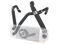 aFe Bladerunner Intercooler Tubes Combo 2015 Ford F - 150 V6 Ecoboost 3.5L (tt) - My Store