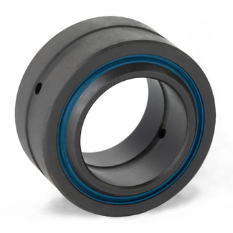 compare product QA1 GE Series Spherical Bearing 52100 Steel 20mm Bore - Sealed