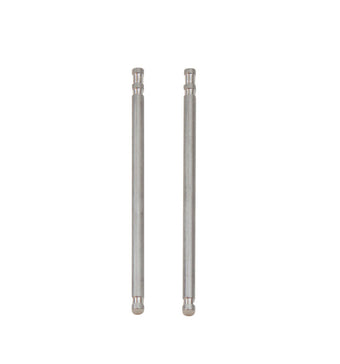 compare product MaxTrac 15-20 GM C/K1500 SUV 2WD/4WD Front Magneride Sensor Rods