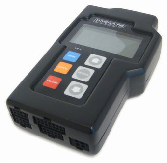 compare product Innovate LM-2 Single 02 Ultimate Shop Kit