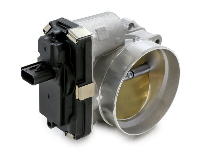 aFe 14 - 23 GM Trucks/SUV POWER 87mm Throttle Body - My Store