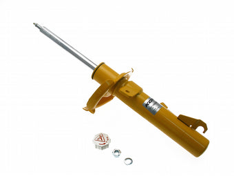 compare product Koni Sport (Yellow) Shock 05-09 Mazda 5 Wagon - Left Front