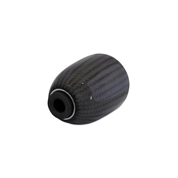 Mishimoto Carbon Fiber Shift Knob - My Store