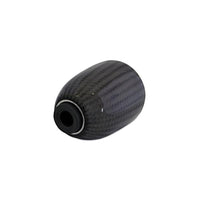Mishimoto Carbon Fiber Shift Knob - My Store