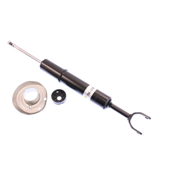 compare product Bilstein B4 1996 Audi A4 Base Front Twintube Shock Absorber