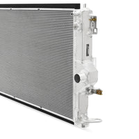 Mishimoto 2023+ Toyota GR Corolla Performance Aluminum Radiator - My Store