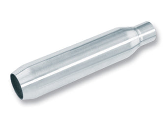 compare product Borla Midgets / 3/4 Midgets / Mini Sprints / Dwarf Cars XR-1 Racing Bullet Muffler