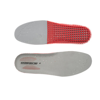 compare product Gaerne SG12/GP1 Fustbett Sole Replacement Kit Size - 10
