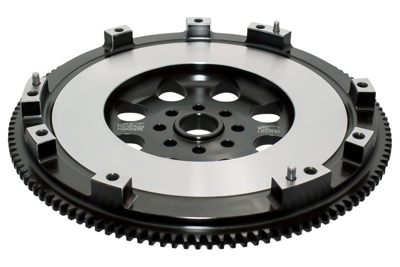 ACT 2004 Subaru Impreza XACT Flywheel Streetlite - My Store