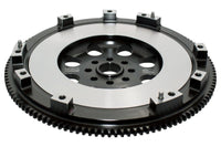 ACT 2004 Subaru Impreza XACT Flywheel Streetlite - My Store