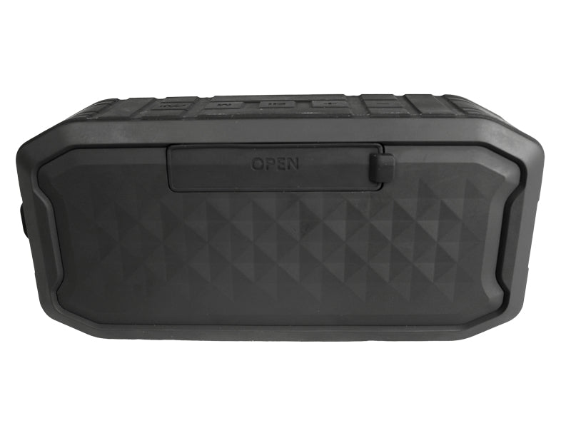 aFe Mini Bluetooth Speaker - My Store
