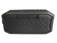 aFe Mini Bluetooth Speaker - My Store