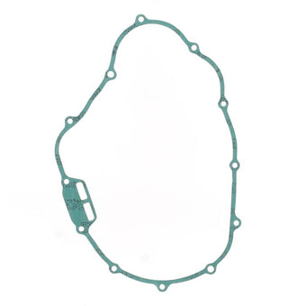 compare product Athena 88-00 Honda TRX 300 FW FourTrax Clutch Cover Gasket