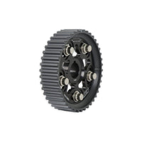AEM 92 - 01 Honda Prelude Si VTEC/ Base & SH True Black Tru - Time Cam Gear - My Store