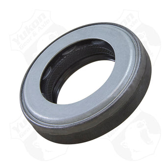 compare product Yukon Gear 7.2IFS GM 01+ Envoy Disconnect Housing Seal