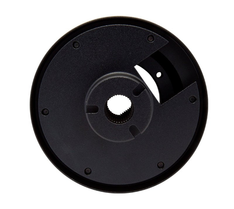 NRG Short Hub Adapter Mitsubishi Evo 7 / 8 / 9 - My Store