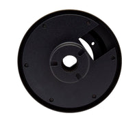 NRG Short Hub Adapter Mitsubishi Evo 7 / 8 / 9 - My Store