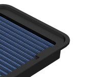 aFe MagnumFLOW Air Filters OER P5R A/F P5R Scion xD 08 - 12 L4 - 1.8L - My Store