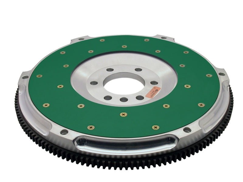 Fidanza 55 - 86 Chevrolet V8 350 Aluminum Flywheel - My Store