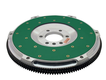 compare product Fidanza 55-86 Chevrolet V8 350 Aluminum Flywheel