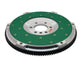 Fidanza 55 - 86 Chevrolet V8 350 Aluminum Flywheel - My Store