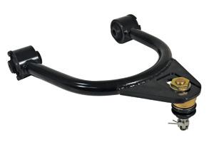 compare product SPC Performance 09-12 Dodge Charger/Chrysler 300 Front Adjustable Upper Control Arm