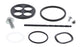 All Balls Racing 87 - 88 Honda CBR1000F Fuel Tap Repair Kit - My Store