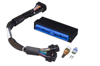compare product Haltech Elite 2000/2500 Plug-n-Play Adaptor Harness