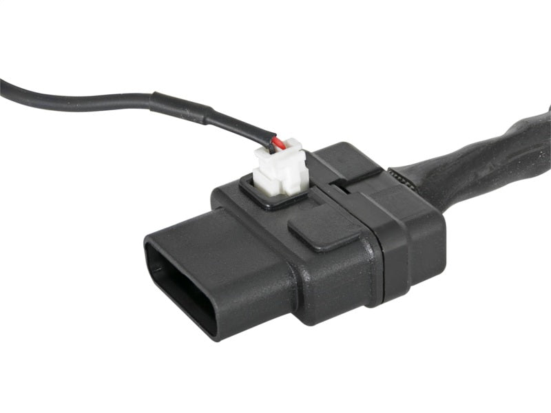 aFe Power Sprint Booster Power Converter 07 - 12 Infiniti G37 V6 AT/MT - My Store