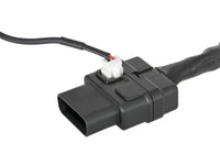 aFe Power Sprint Booster Power Converter 07 - 12 Infiniti G37 V6 AT/MT - My Store