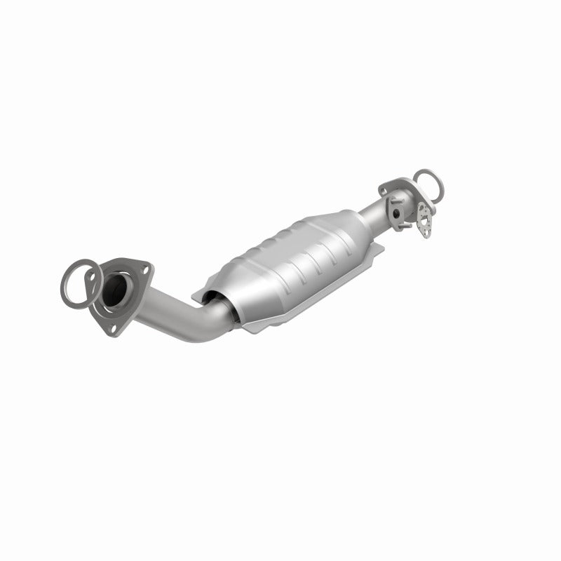 MagnaFlow Conv DF 00 - 04 Tundra 4.7L P/S OEM - My Store