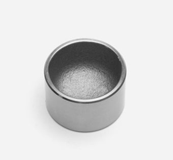compare product Wilwood Piston - 1.62in x 1.03in SS