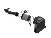 aFe Momentum GT Pro DRY S Cold Air Intake System 19 - 21 GM SUV 5.3L V8 - My Store