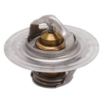 compare product Edelbrock Thermostat High Flow 054mm 180-Deg