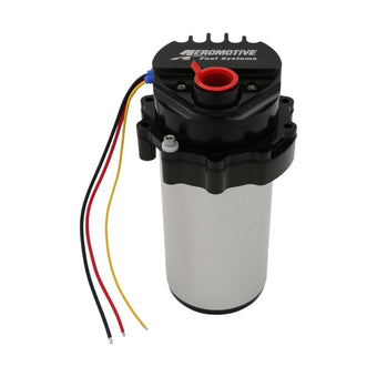 compare product Aeromotive Fuel Pump TVS Module wo/ Fuel Cell Pickup Brushless Eliminator