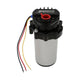 Aeromotive Fuel Pump TVS Module wo/ Fuel Cell Pickup Brushless Eliminator - My Store