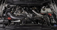 K&N 17 - 19 Ford F250/F350 SD 6.7L Diesel NextGen Dry Flow Cold Air Intake - My Store