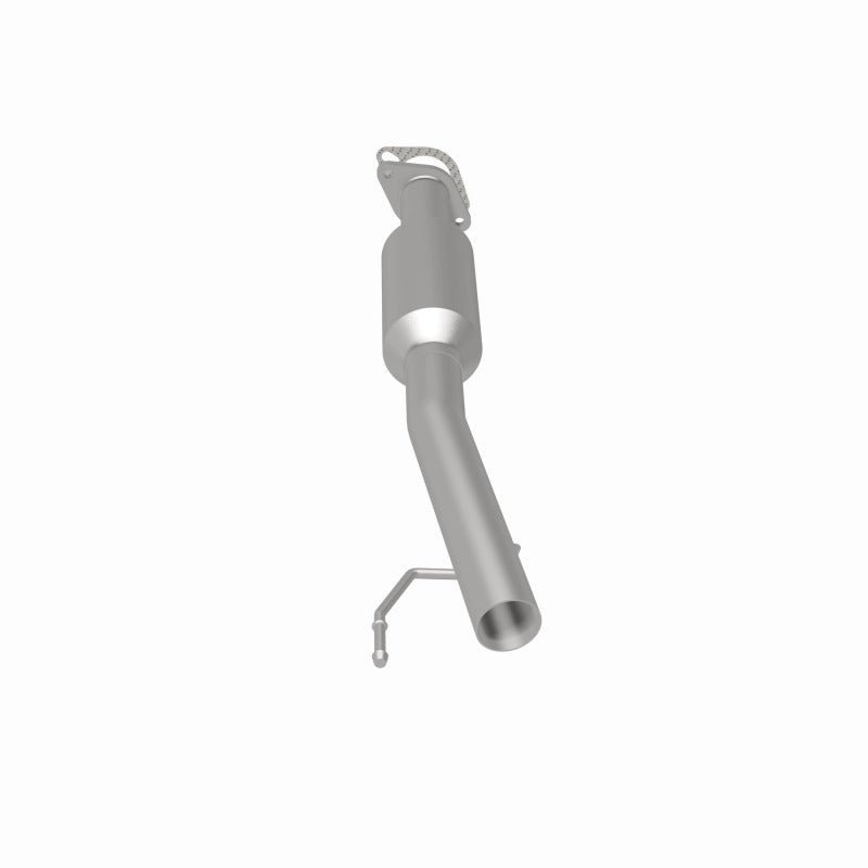 Magnaflow 2005 Ford Escape 2.3L Direct Fit Converter - My Store