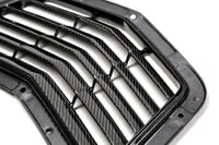 Anderson Composites 14+ Chevrolet Corvette C7 Stingray Hood Vent - My Store