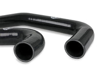 aFe BladeRunner Silicone Radiator Hose Kit 03 - 09 Dodge Cummins L6 - 5.9L/6.7L - My Store