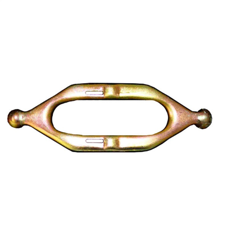 Clutch Forks